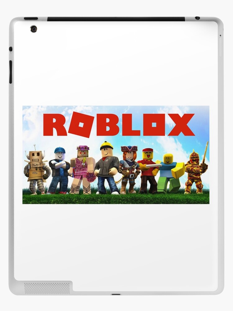 roblox mario skin