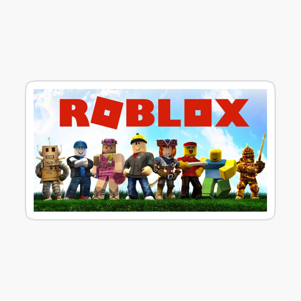 Roblox Mask By Aldrinelepano Redbubble - roblox lego legal