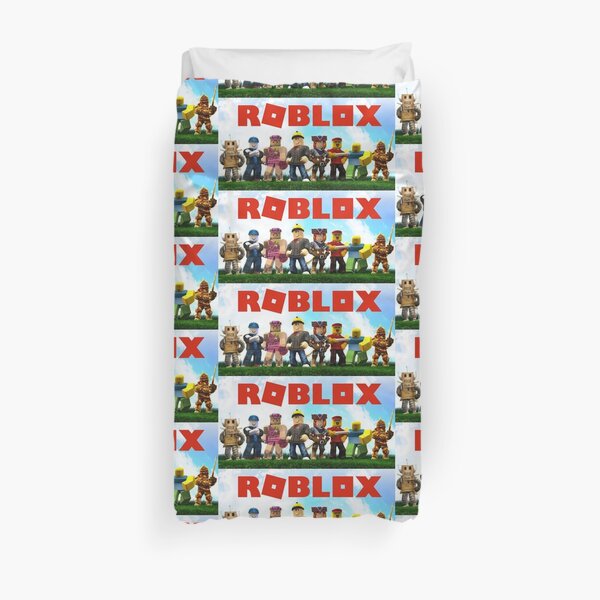 Roblox Home Gifts Merchandise Redbubble - roblox in home