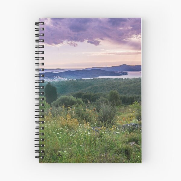 Item preview, Otok Ciovo designed and sold by HalinaJ.