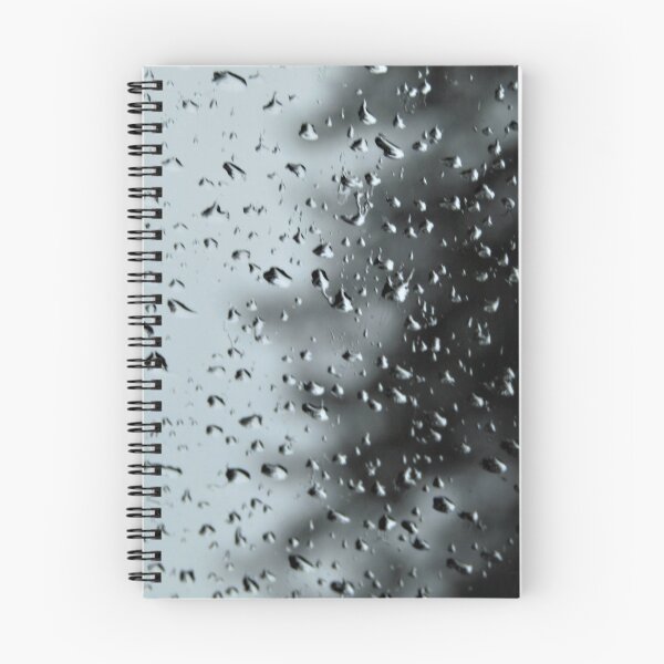 Item preview, Rainy Scene designed and sold by ZoeyM-Hobbies.