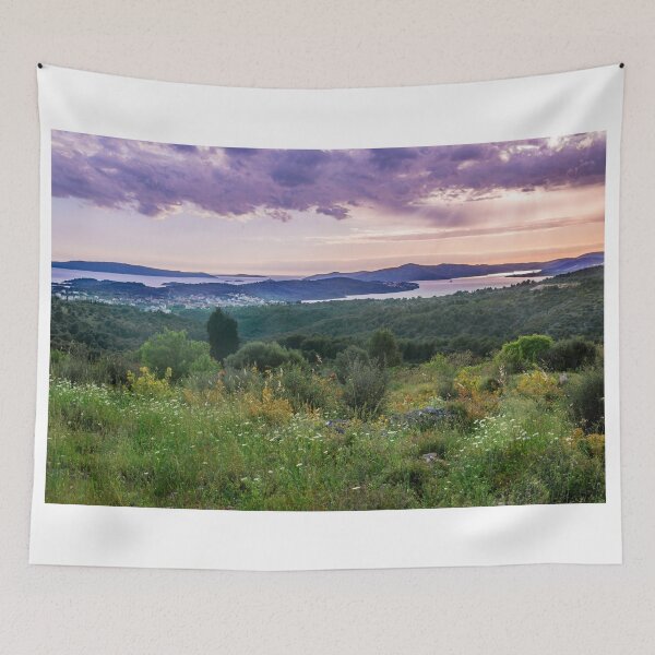 Item preview, Otok Ciovo designed and sold by HalinaJ.