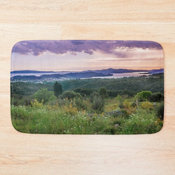 Item preview, Otok Ciovo designed and sold by HalinaJ.