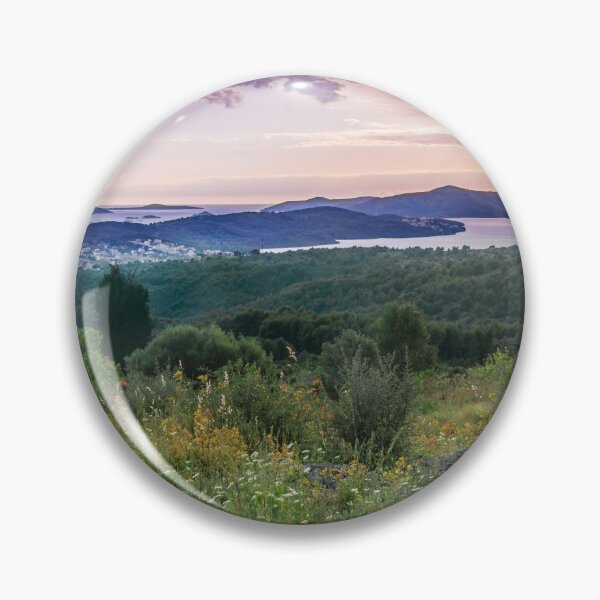 Item preview, Otok Ciovo designed and sold by HalinaJ.
