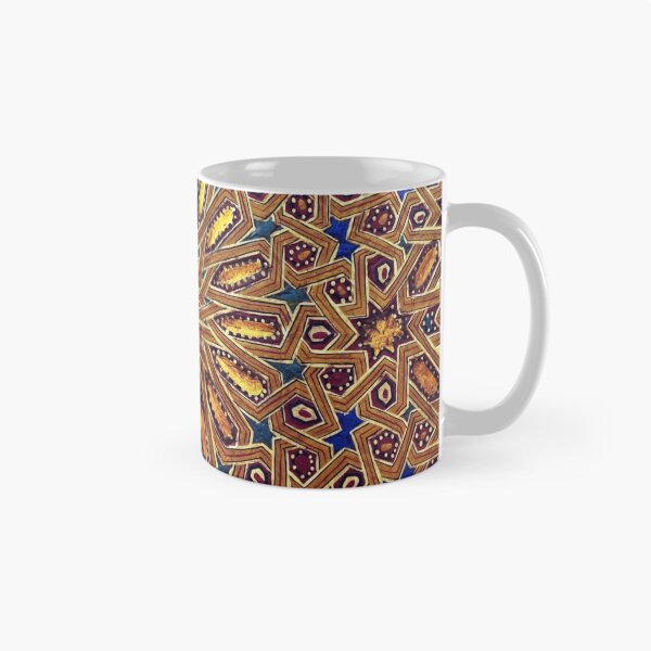 Item preview, arab painting designed and sold by tony4urban.