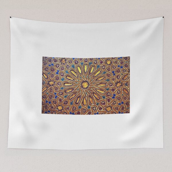 Item preview, arab painting designed and sold by tony4urban.