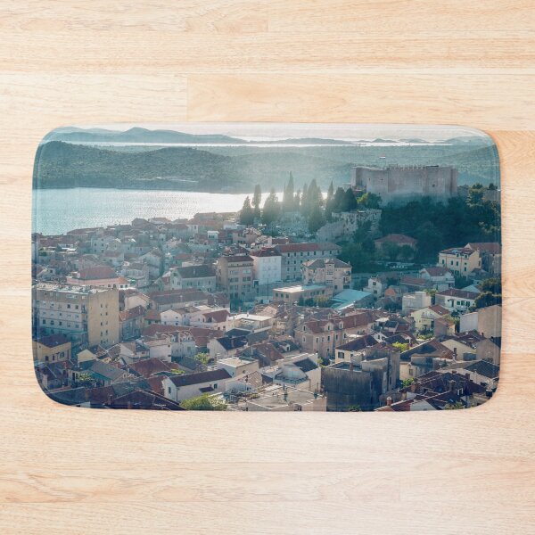 Item preview, Sibenik designed and sold by HalinaJ.