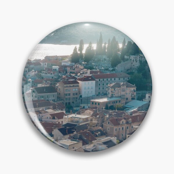Item preview, Sibenik designed and sold by HalinaJ.