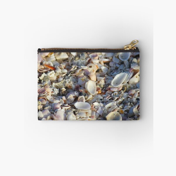 Item preview, Seashells from Sanibel Island designed and sold by PhilipBrown.