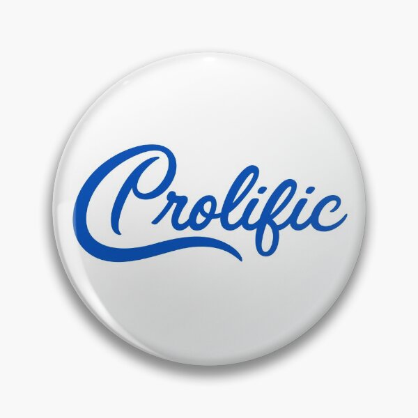 Item preview, Prolific Script for Entrepreneurs Who Hussle designed and sold by JustLivinLife.