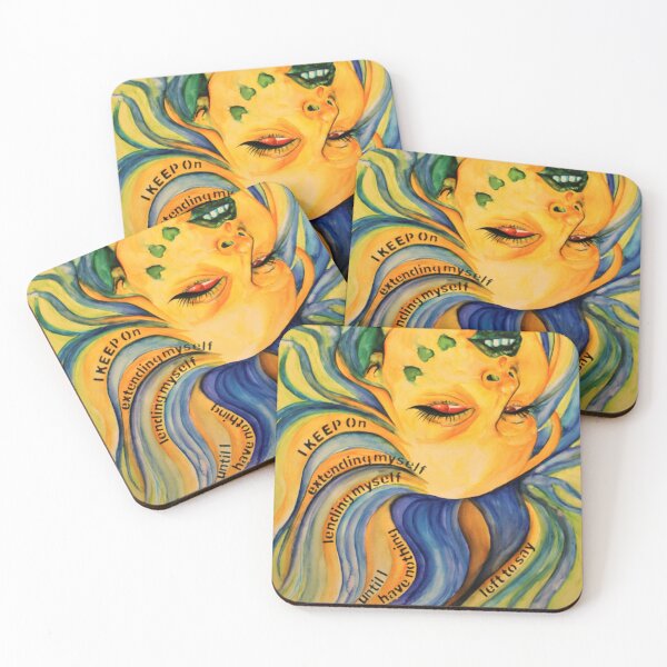 Item preview, Extremes designed and sold by alexartkins.