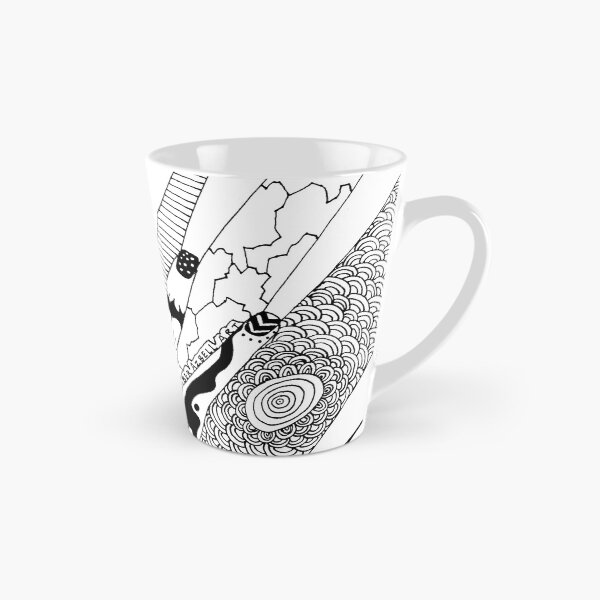 Item preview, The left hand designed and sold by AmberAzbell.