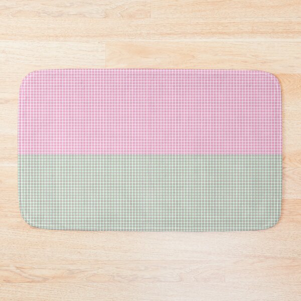 Item preview, Pastel Sage Pink designed and sold by PageDesigns.