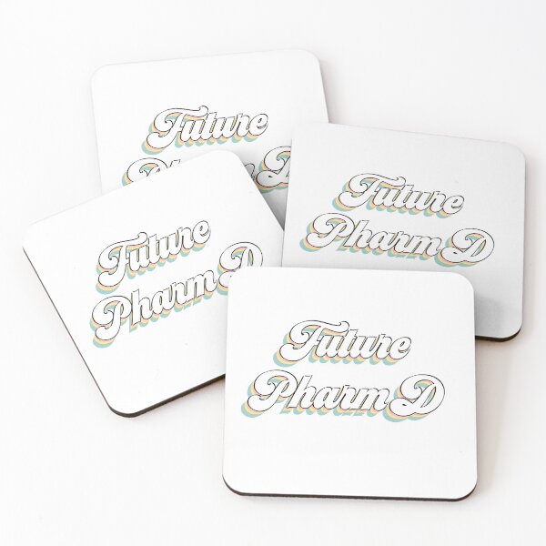Item preview, Future PharmD designed and sold by AlisaF.