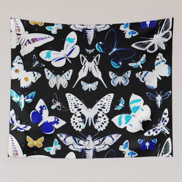 Tapestry