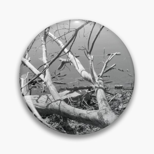 Item preview, Fallen Branch designed and sold by Shulie1.