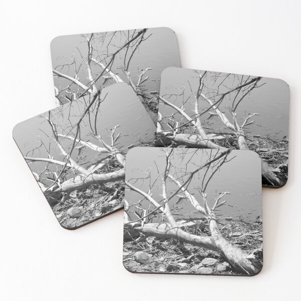 Item preview, Fallen Branch designed and sold by Shulie1.