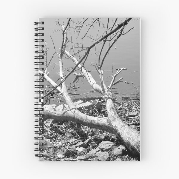Item preview, Fallen Branch designed and sold by Shulie1.