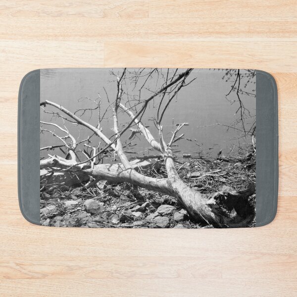 Item preview, Fallen Branch designed and sold by Shulie1.