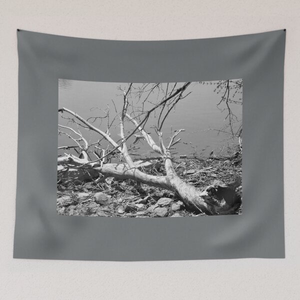 Item preview, Fallen Branch designed and sold by Shulie1.