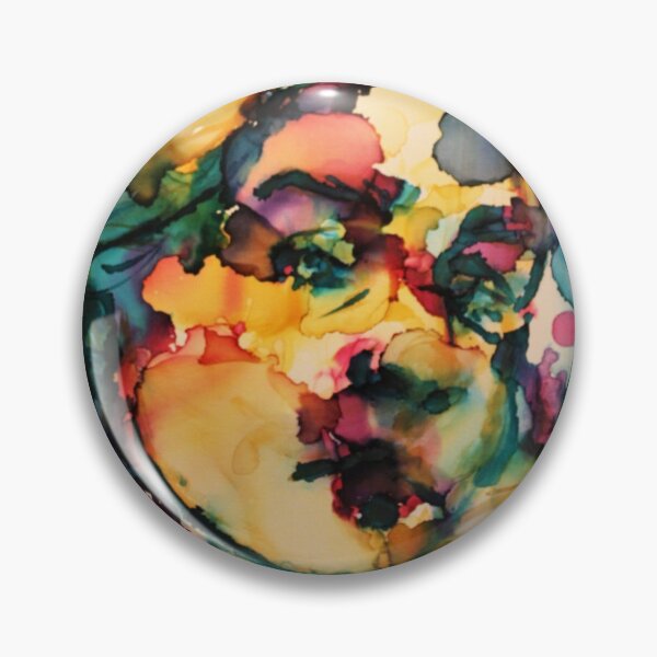Item preview, Looking Over designed and sold by alexartkins.