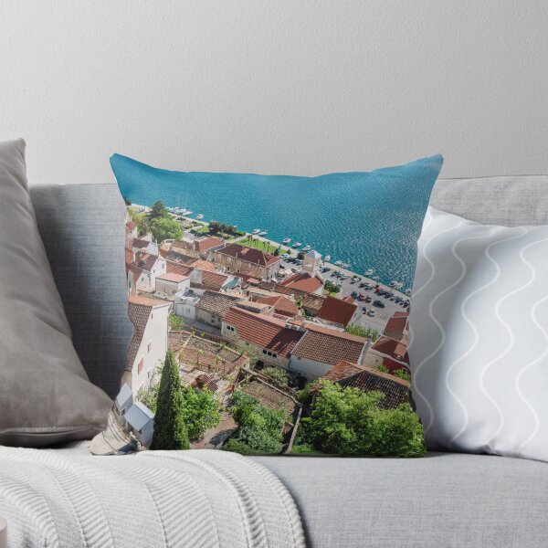 Item preview, Sibenik designed and sold by HalinaJ.