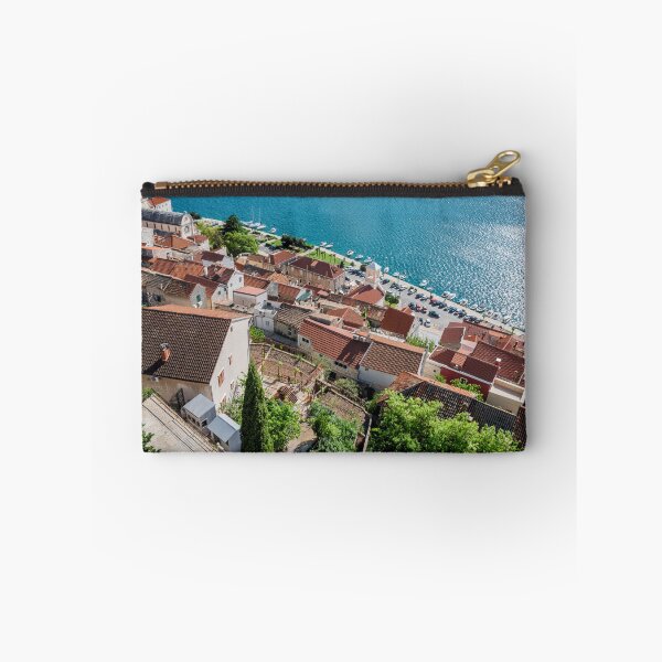 Item preview, Sibenik designed and sold by HalinaJ.