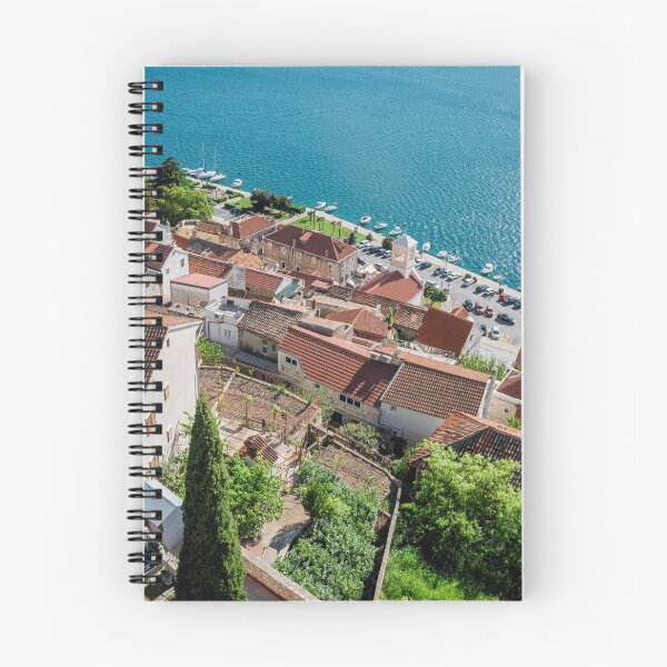 Item preview, Sibenik designed and sold by HalinaJ.