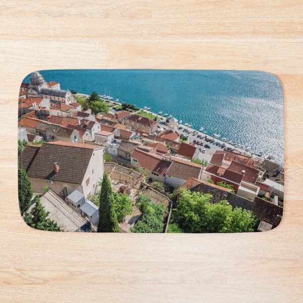 Item preview, Sibenik designed and sold by HalinaJ.