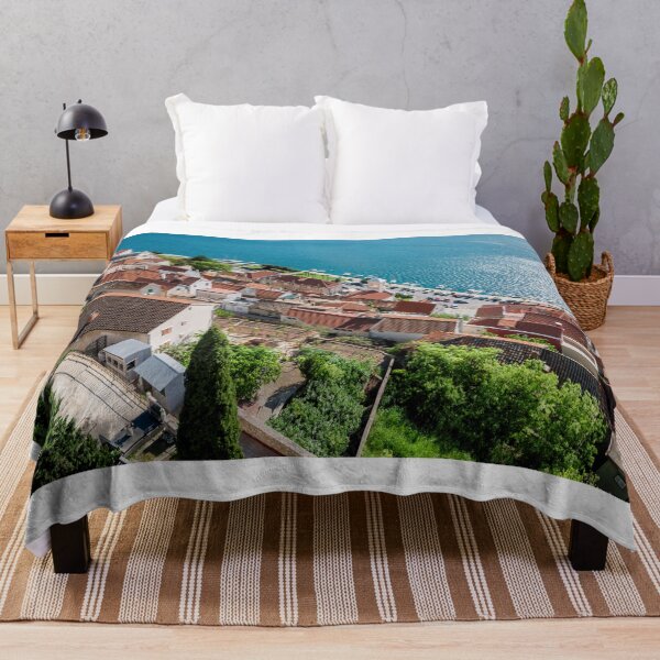 Item preview, Sibenik designed and sold by HalinaJ.