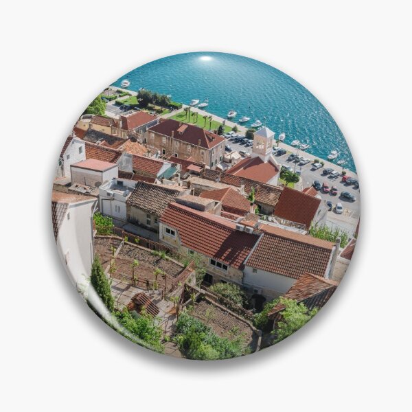 Item preview, Sibenik designed and sold by HalinaJ.