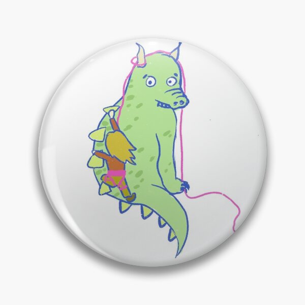 Item preview, Climb dragons, not kitchen cabinets designed and sold by k3rls.