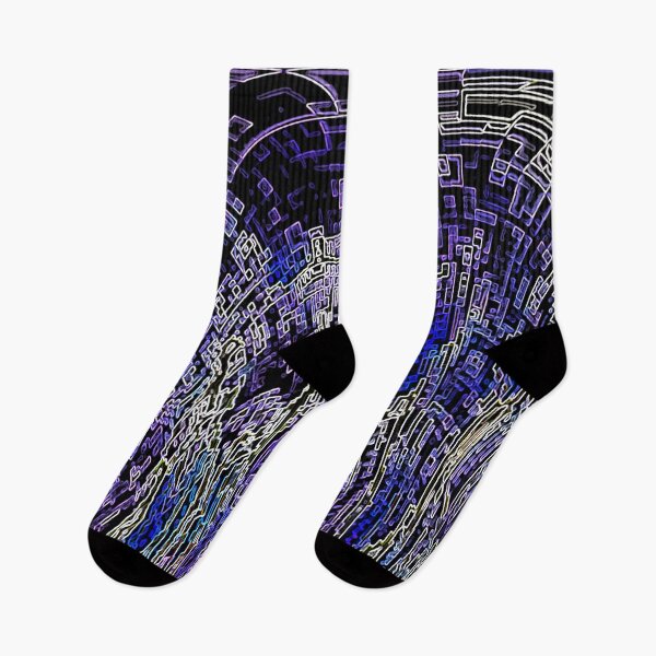 Item preview, The City designed and sold by circa24.