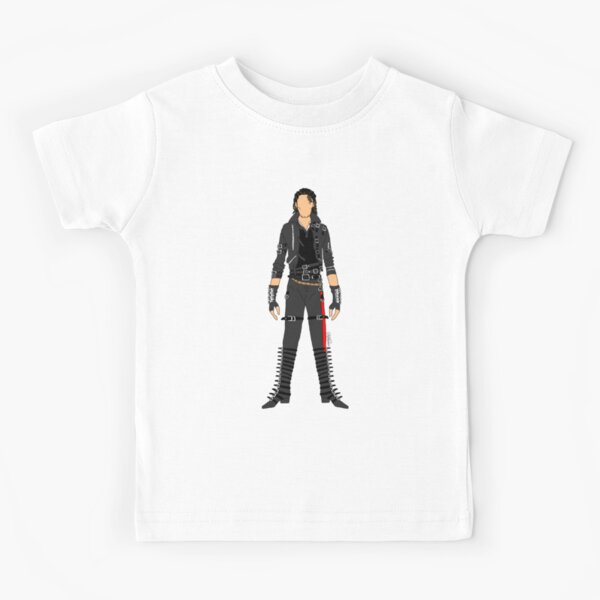 michael jackson t shirt redbubble
