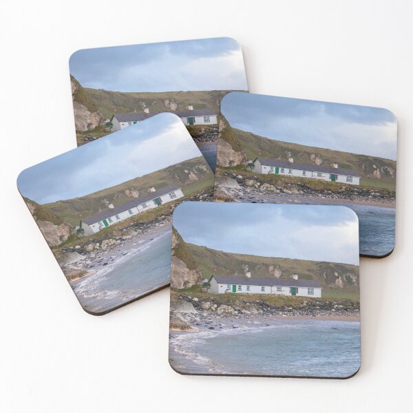 Item preview, Ballintoy , County Antrim , Northern Ireland designed and sold by Zdrojewski.