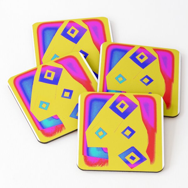 Item preview, Psychedelic  designed and sold by Fara.