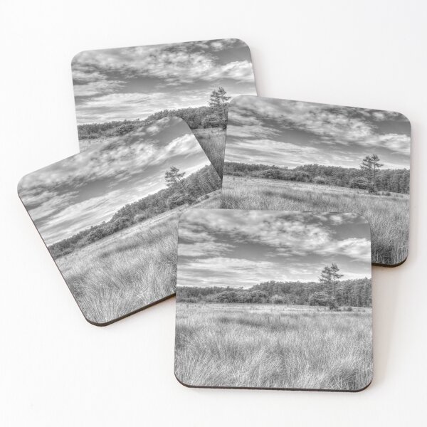 Item preview,  Florida Sawgrass Prairie  designed and sold by GeorgeBuxbaum.