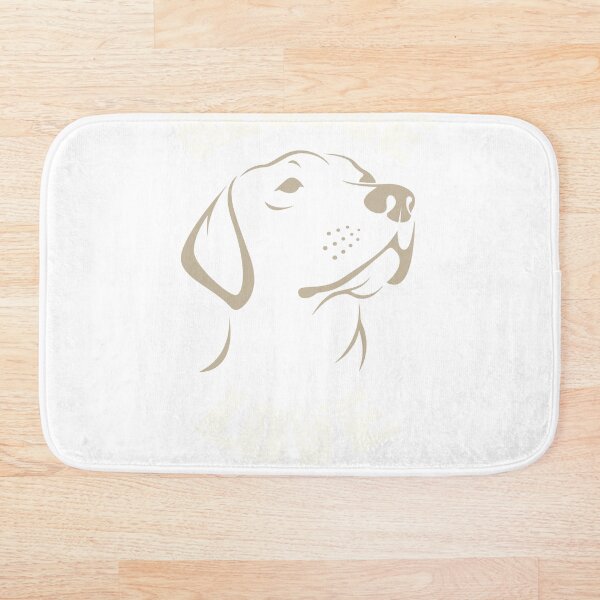 Item preview, Rescue Love designed and sold by ChrisWarren01.
