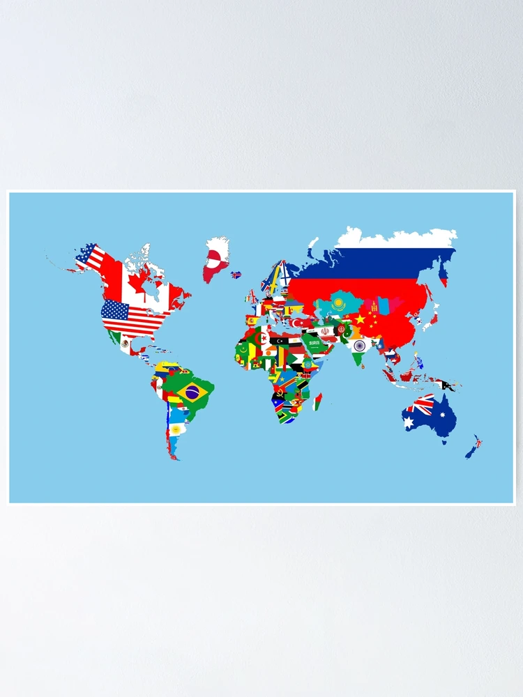 fposter,small,wall_texture,