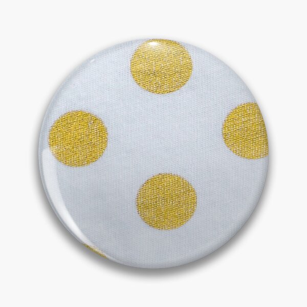 Artikelvorschau, LUNARES - POINT - MINIMALIST - FACE MASK DESIGN entworfen und verkauft von Tropical Blood.