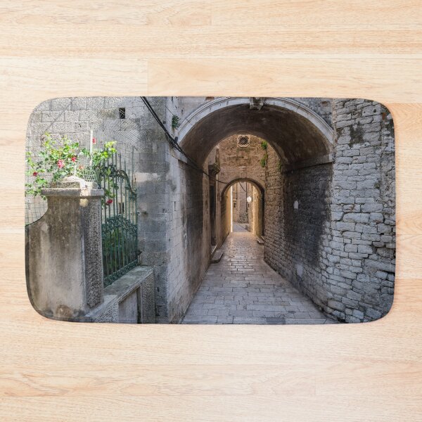 Item preview, Sibenik designed and sold by HalinaJ.