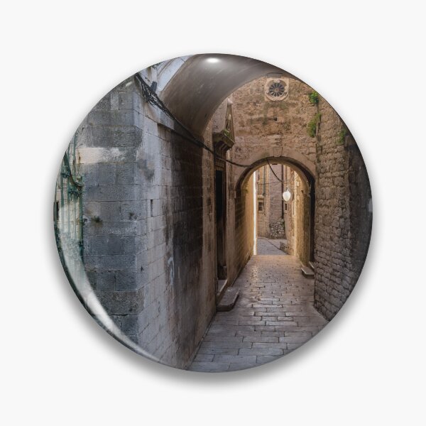 Item preview, Sibenik designed and sold by HalinaJ.
