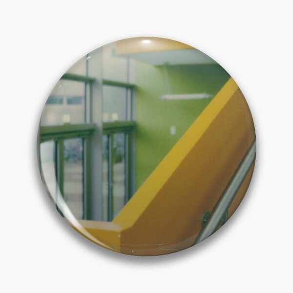 Item preview, stairwell designed and sold by FerencLDS.