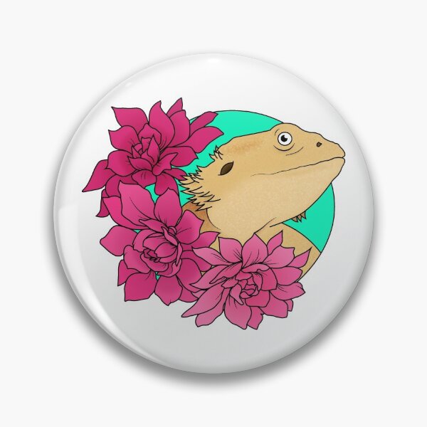 Item preview, Lizard Boi designed and sold by Katelyn Anne.
