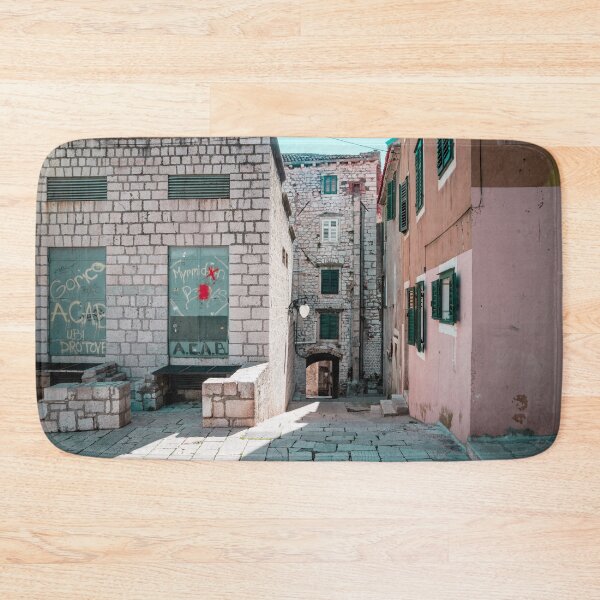 Item preview, Sibenik designed and sold by HalinaJ.