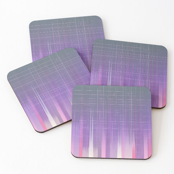 Item preview, And The Sky Was All Violet designed and sold by Viscious-Speed.