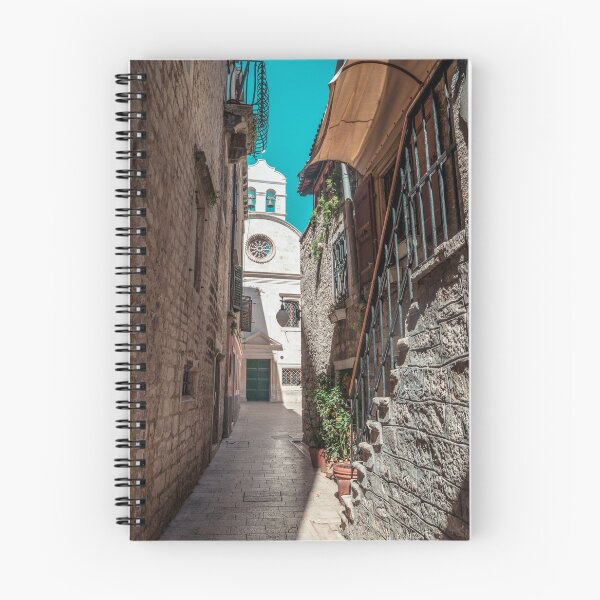 Item preview, Sibenik designed and sold by HalinaJ.
