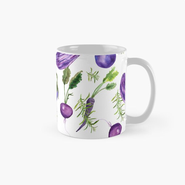 Item preview, Vegepurple designed and sold by paint-it-fun.