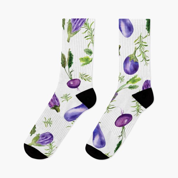 Item preview, Vegepurple designed and sold by paint-it-fun.