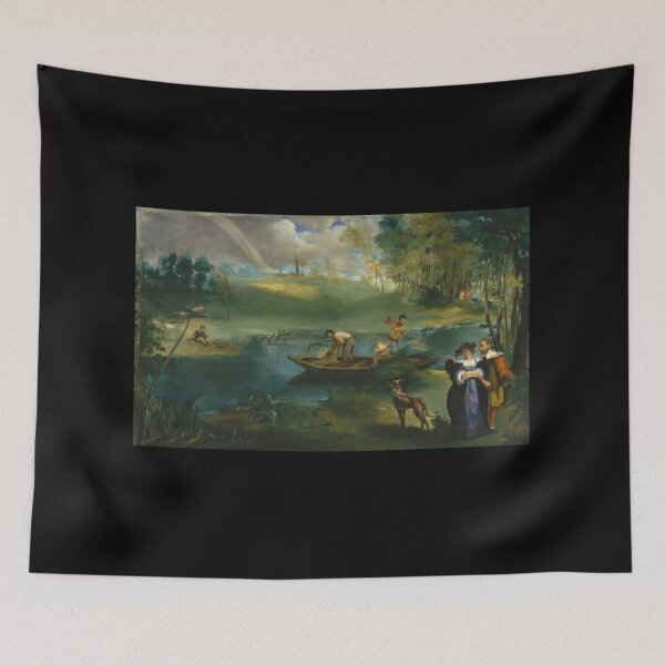 Item preview, Fishing designed and sold by Tizeru.